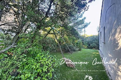 Villa i Nimes, Gard, Nimes - € 436.000 | Ref: 427506DGUI - foto 13