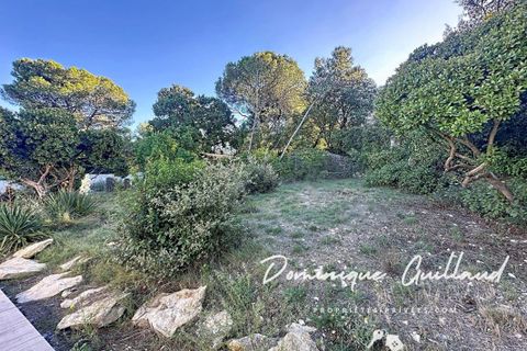 Villa i Nimes, Gard, Nimes - € 436.000 | Ref: 427506DGUI - foto 15