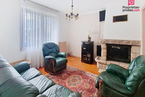 Villa i Plouigneau, Finistere, Plouigneau - € 178.900 | Ref: 426499FRAC - foto 3