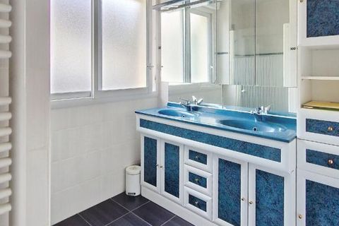 Villa i Plouigneau, Finistere, Plouigneau - € 178.900 | Ref: 426499FRAC - foto 8