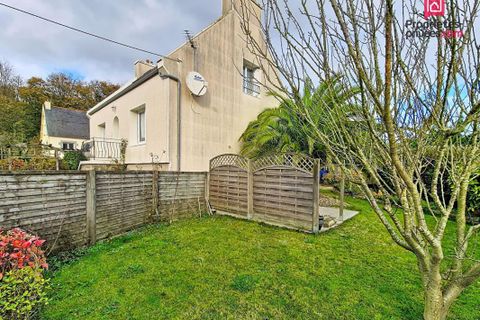 Villa i Plouigneau, Finistere, Plouigneau - € 178.900 | Ref: 426499FRAC - foto 14