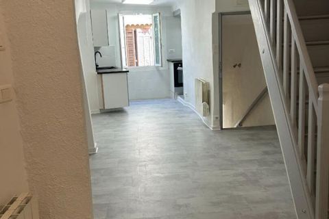 Villa i Tourves, Var, Tourves - € 129.000 | Ref: 427889ORG - foto 3