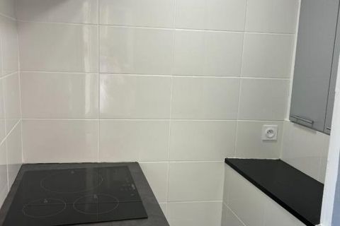 Villa i Tourves, Var, Tourves - € 129.000 | Ref: 427889ORG - foto 4