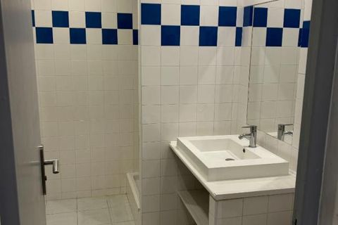 Villa i Tourves, Var, Tourves - € 129.000 | Ref: 427889ORG - foto 5