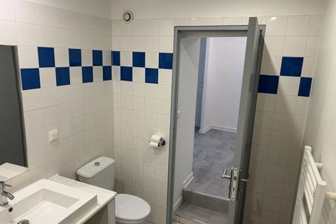 Villa i Tourves, Var, Tourves - € 129.000 | Ref: 427889ORG - foto 6
