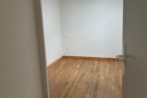 Villa i Tourves, Var, Tourves - € 129.000 | Ref: 427889ORG - foto 7