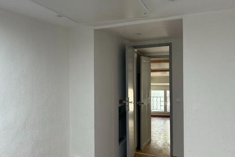 Villa i Tourves, Var, Tourves - € 129.000 | Ref: 427889ORG - foto 8