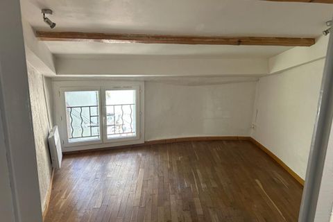 Villa i Tourves, Var, Tourves - € 129.000 | Ref: 427889ORG - foto 9