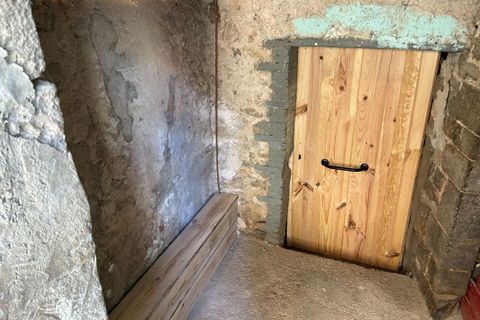Villa i Tourves, Var, Tourves - € 129.000 | Ref: 427889ORG - foto 10