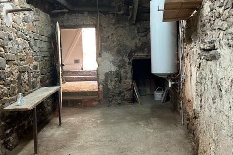 Villa i Tourves, Var, Tourves - € 129.000 | Ref: 427889ORG - foto 11