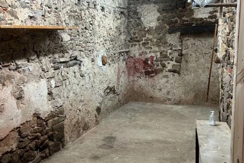 Villa i Tourves, Var, Tourves - € 129.000 | Ref: 427889ORG - foto 12