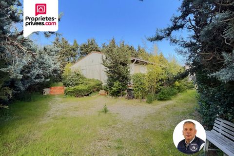 Villa i Les Arcs, Var, Les Arcs - € 280.000 | Ref: 391331LVS0504LVS - foto 2
