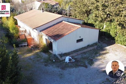 Villa i Les Arcs, Var, Les Arcs - € 280.000 | Ref: 391331LVS0504LVS - foto 3