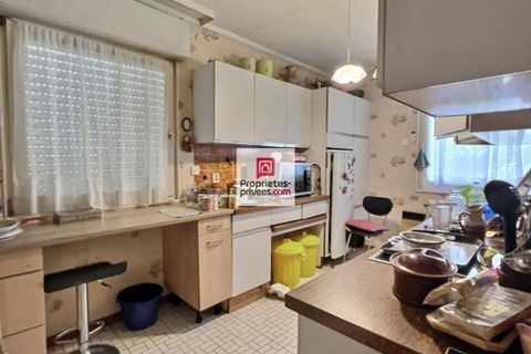 Villa i Les Arcs, Var, Les Arcs - € 280.000 | Ref: 391331LVS0504LVS - foto 5