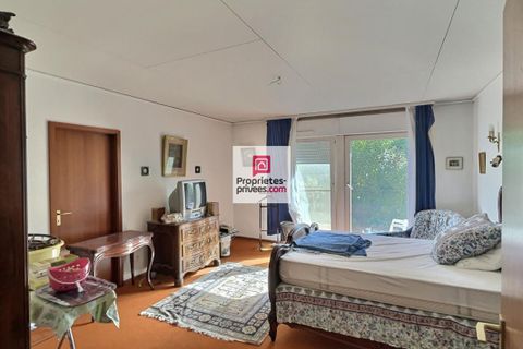 Villa i Les Arcs, Var, Les Arcs - € 280.000 | Ref: 391331LVS0504LVS - foto 6
