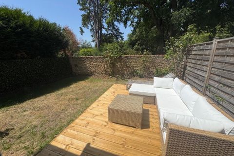 Villa a Le Mans, Sarthe, Le Mans - € 460.000 | Ref: 428028GUM - foto 2