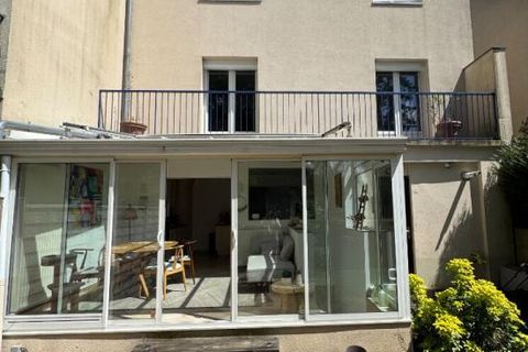 Villa a Le Mans, Sarthe, Le Mans - € 460.000 | Ref: 428028GUM - foto 3