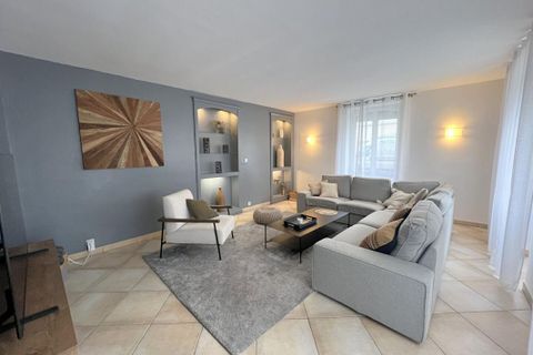Villa a Le Mans, Sarthe, Le Mans - € 460.000 | Ref: 428028GUM - foto 4