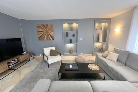 Villa a Le Mans, Sarthe, Le Mans - € 460.000 | Ref: 428028GUM - foto 5