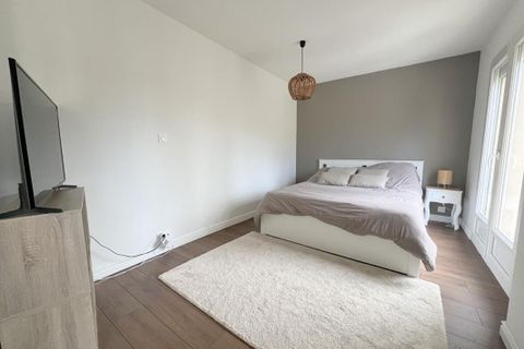Villa a Le Mans, Sarthe, Le Mans - € 460.000 | Ref: 428028GUM - foto 7