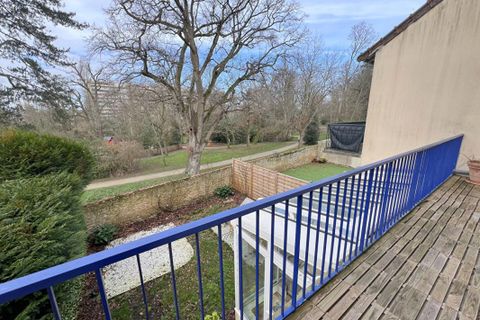 Villa a Le Mans, Sarthe, Le Mans - € 460.000 | Ref: 428028GUM - foto 8