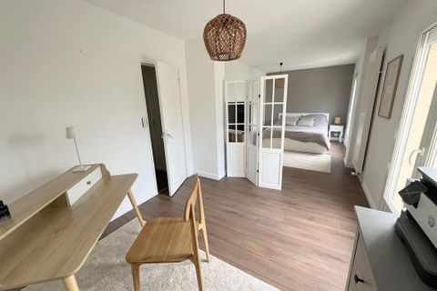Villa a Le Mans, Sarthe, Le Mans - € 460.000 | Ref: 428028GUM - foto 9