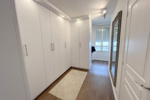Villa a Le Mans, Sarthe, Le Mans - € 460.000 | Ref: 428028GUM - foto 10