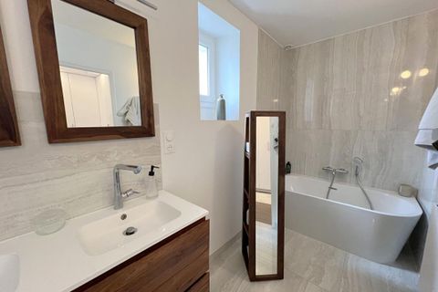 Villa a Le Mans, Sarthe, Le Mans - € 460.000 | Ref: 428028GUM - foto 12