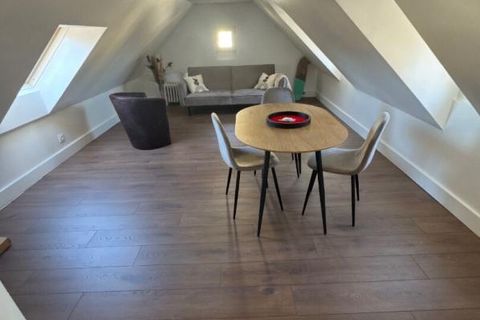 Villa a Le Mans, Sarthe, Le Mans - € 460.000 | Ref: 428028GUM - foto 13