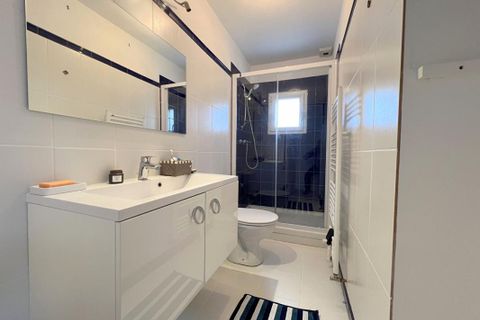 Villa a Le Mans, Sarthe, Le Mans - € 460.000 | Ref: 428028GUM - foto 15
