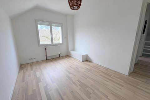Villa a Le Mans, Sarthe, Le Mans - € 460.000 | Ref: 428028GUM - foto 16