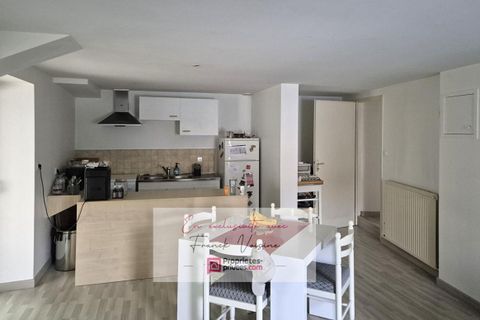Villa i Les Herbiers, Vendee, Les Herbiers - € 149.500 | Ref: 419209FVO - foto 8