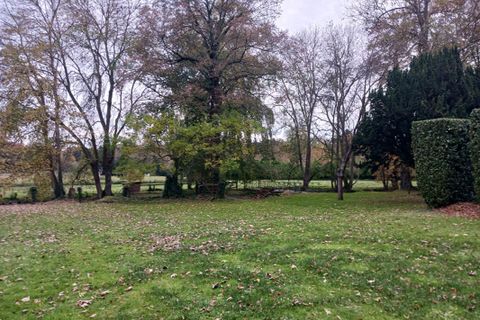 Villa i Chantilly, Oise, Chantilly - € 5.000.000 | Ref: 426504PATA - foto 8