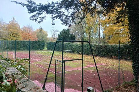 Villa i Chantilly, Oise, Chantilly - € 5.000.000 | Ref: 426504PATA - foto 10