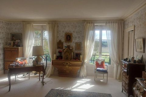 Villa i Chantilly, Oise, Chantilly - € 5.000.000 | Ref: 426504PATA - foto 13
