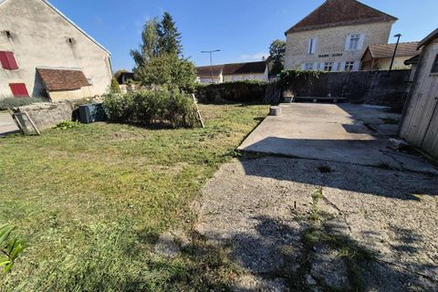 Villa a Villevieux, Jura, Villevieux - € 120.000 | Ref: 426613BAMA - foto 3