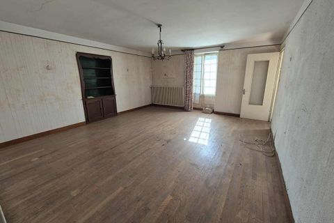 Villa a Villevieux, Jura, Villevieux - € 120.000 | Ref: 426613BAMA - foto 4