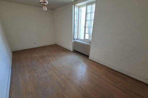 Villa a Villevieux, Jura, Villevieux - € 120.000 | Ref: 426613BAMA - foto 7