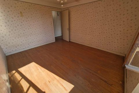 Villa a Villevieux, Jura, Villevieux - € 120.000 | Ref: 426613BAMA - foto 8