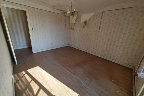 Villa a Villevieux, Jura, Villevieux - € 120.000 | Ref: 426613BAMA - foto 9