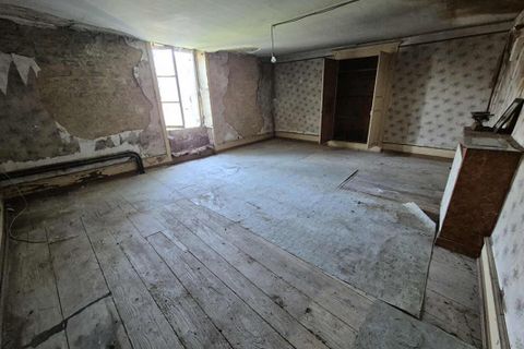 Villa a Villevieux, Jura, Villevieux - € 120.000 | Ref: 426613BAMA - foto 10