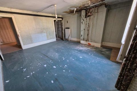 Villa a Villevieux, Jura, Villevieux - € 120.000 | Ref: 426613BAMA - foto 11