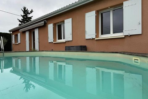 Villa i Saint-Quentin-de-Baron, Gironde, Saint-Quentin-de-Baron - € 325.000 | Ref: 427897WAND - foto 2
