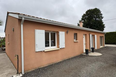 Villa i Saint-Quentin-de-Baron, Gironde, Saint-Quentin-de-Baron - € 325.000 | Ref: 427897WAND - foto 5