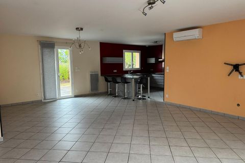 Villa i Saint-Quentin-de-Baron, Gironde, Saint-Quentin-de-Baron - € 325.000 | Ref: 427897WAND - foto 7