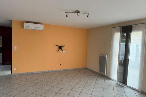 Villa i Saint-Quentin-de-Baron, Gironde, Saint-Quentin-de-Baron - € 325.000 | Ref: 427897WAND - foto 9