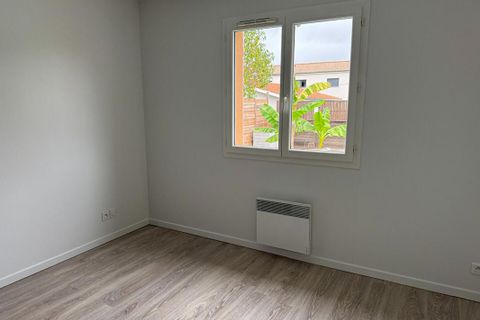 Villa i Saint-Quentin-de-Baron, Gironde, Saint-Quentin-de-Baron - € 325.000 | Ref: 427897WAND - foto 14