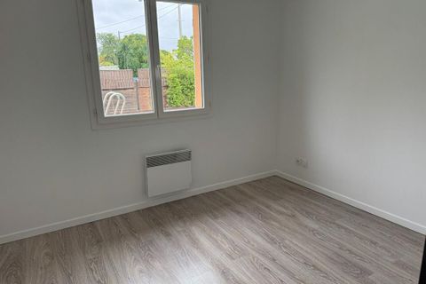 Villa i Saint-Quentin-de-Baron, Gironde, Saint-Quentin-de-Baron - € 325.000 | Ref: 427897WAND - foto 15