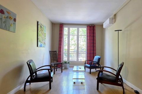 Leilighet i Le Vésinet, Yvelines, Le Vésinet - € 420 000 | Ref: 427534JERL - foto 2