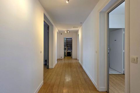 Leilighet i Le Vésinet, Yvelines, Le Vésinet - € 420 000 | Ref: 427534JERL - foto 3